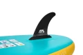 arina-sup-dhyana-bt-23dhp-fin.webp