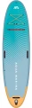 ua-marina-sup-dhyana-bt-23dhp-przód.webp