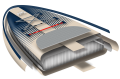AQUA MARINA-SUP-konstrukcja-MAGMA.png