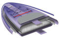 AQUA MARINA-SUP-konstrukcja-CORAL （Night Fade).png