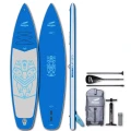 12-0-family-pack-blue-zestaw-sup-Indiana.webp