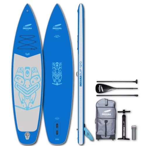 12-0-family-pack-blue-zestaw-sup-Indiana.webp