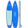 deska-sup-indiana-12-0-family-pack-blue.webp