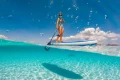 Nadmuchiwany-sup_indiana-Family-touring.webp