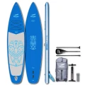 Zestaw-deska-sup-Indiana-Family-pompowana-z-wiosłem-touring.webp