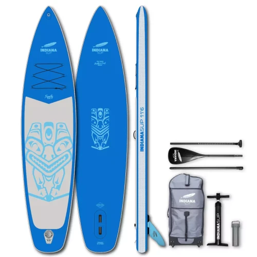 Zestaw-deska-sup-Indiana-Family-pompowana-z-wiosłem-touring.webp