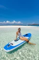 Pływanie-na-desce-touringowej-sup-Indiana.webp