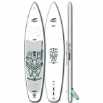 Deska SUP Touring 12.6 Indiana 2024