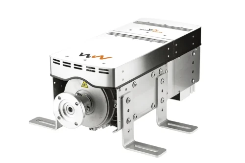 Silnik-elektryczny-stacjonarny-do-łodzi-jachtu-WaterWorld-4.0kW.webp
