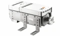 Silnik-elektryczny-stacjonarny-do-łodzi-jachtu-WaterWorld-4.0kW-2.webp