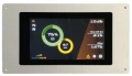 Silnik-elektryczny-stacjonarny-do-łodzi-jachtu-WaterWorld-4.0kW-wyświetlacz.webp