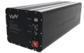 bateria-waterworld-lifepo4-bms.webp