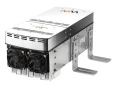 Silnik-elektryczny-stacjonarny-do-łodzi-jachtu-WaterWorld-4.0kW-3.webp