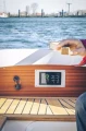 stacjonarny-silnik-elektryczny-waterworld.webp