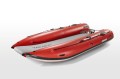 Ponton-Takacat-460LX-Heavy-Duty-wzmocniony.jpg