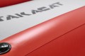 Ponton-Takacat-460LX-Heavy-Duty-wzmocniony-3.jpg