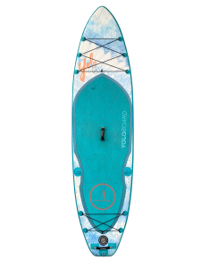 Deska SUP Yolo Wings 10.6 