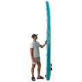 106-inflatable-wings-947272.webp