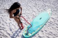 Ładna deska sUP pompowana na plaży  2021_Yolo_Inflatable-34.jpg