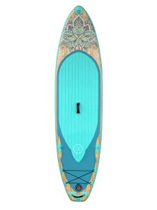 Deska SUP Yolo Beach Bliss 10.6  