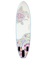 Sugar Skull back.jpg