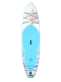 Sugar Skull top besser.png