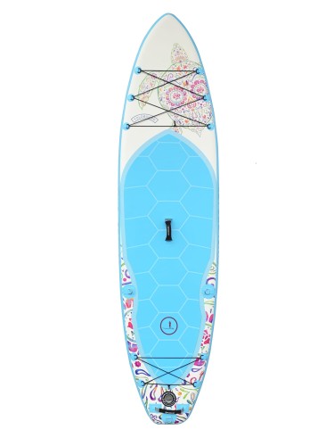 Sugar Skull top.jpg