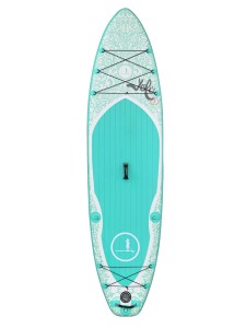Deska SUP Yolo SeeGlass 10.6