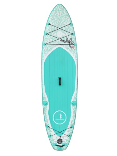 Tattoo Breeze Top.jpg
