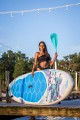 2021_Yolo_Inflatable-095.jpg