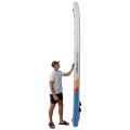 12-inflatable-dogwood-coastal-989241 (1).webp