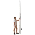 12-inflatable-yacht-125040.webp