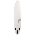 12-inflatable-yacht-354892.webp