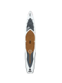 IMG_0188.png