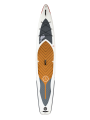 Touring 12.6 Top.png