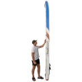 12_6-Inflatable-Fisher-SP3.webp