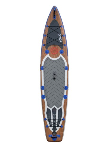Fisher Top.jpg