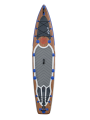 Fisher Top.png