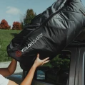 12_6-Inflatable-Fisher-LS1.webp