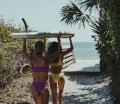 outside-magazine-lists-yolo-board-in-the-25-trips-you-need-to-take-637237_700x.webp