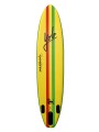 Rasta 12 back.jpg