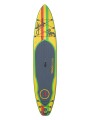 Rasta Top.jpg