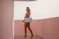 Polarbox Ibiza Hotel Paradiso-031.jpg