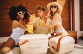Polarbox Ibiza Hotel Paradiso-456.jpg