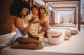 Polarbox Ibiza Hotel Paradiso-460.jpg
