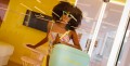 Polarbox Ibiza Hotel Paradiso-521-2.jpg
