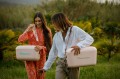 Porlabox dia 1-642.jpg