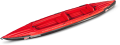 Kajak-pompowany-Riverstar-Grabner.png