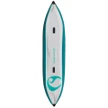 owany-hybris-410-2-osobowy-spinera-7.webp