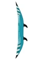 Kajak-hybris-320-1-osobowy-spinera-6.webp
